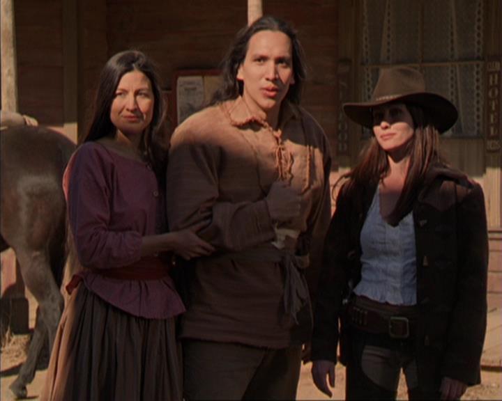 Charmed-Online-dot-314TheGoodTheBadAndTheCursed2168.jpg Charmed-Online-dot-314TheGoodTheBadAndTheCursed2168.jpg