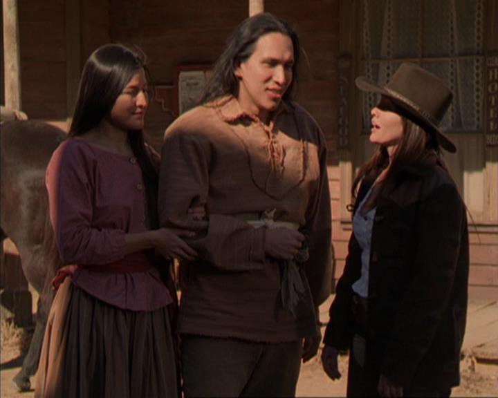 Charmed-Online-dot-314TheGoodTheBadAndTheCursed2172.jpg Charmed-Online-dot-314TheGoodTheBadAndTheCursed2172.jpg