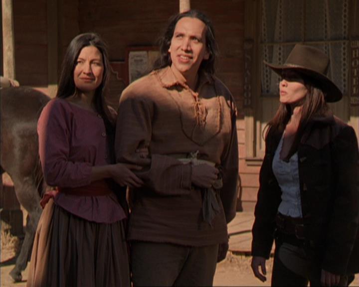 Charmed-Online-dot-314TheGoodTheBadAndTheCursed2173.jpg Charmed-Online-dot-314TheGoodTheBadAndTheCursed2173.jpg