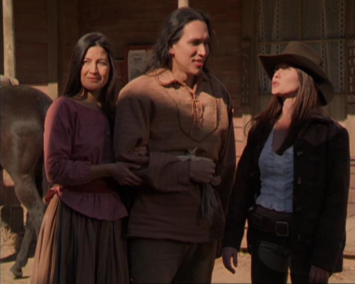 Charmed-Online-dot-314TheGoodTheBadAndTheCursed2174.jpg Charmed-Online-dot-314TheGoodTheBadAndTheCursed2174.jpg