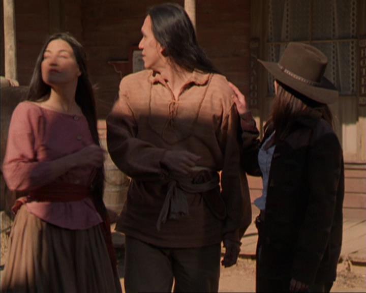 Charmed-Online-dot-314TheGoodTheBadAndTheCursed2177.jpg Charmed-Online-dot-314TheGoodTheBadAndTheCursed2177.jpg