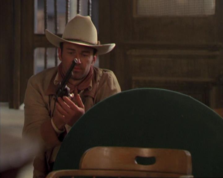 Charmed-Online-dot-314TheGoodTheBadAndTheCursed2179.jpg Charmed-Online-dot-314TheGoodTheBadAndTheCursed2179.jpg