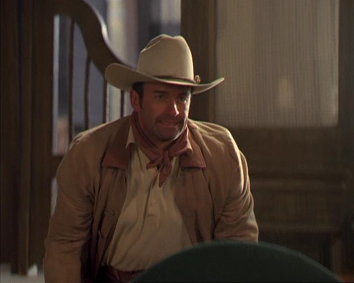 Charmed-Online-dot-314TheGoodTheBadAndTheCursed2182.jpg Charmed-Online-dot-314TheGoodTheBadAndTheCursed2182.jpg