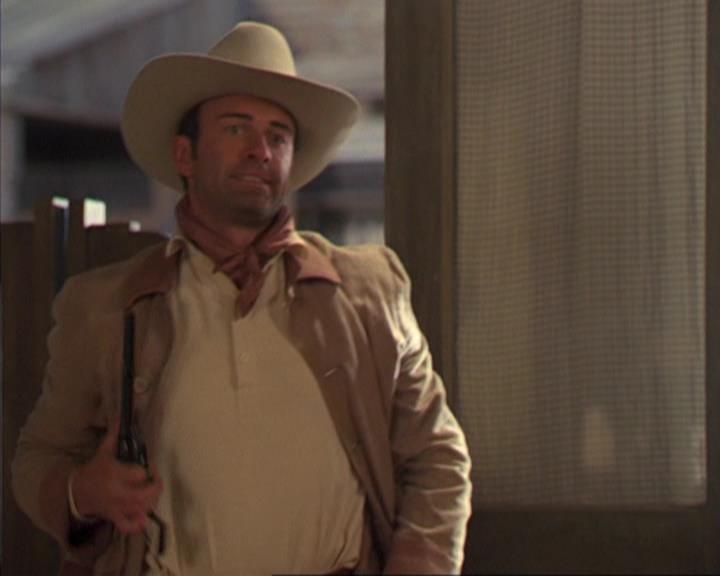 Charmed-Online-dot-314TheGoodTheBadAndTheCursed2183.jpg Charmed-Online-dot-314TheGoodTheBadAndTheCursed2183.jpg