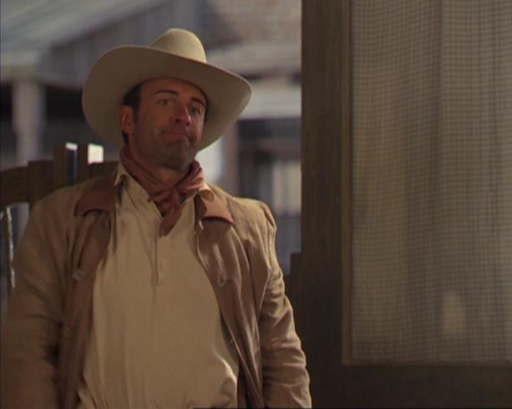 Charmed-Online-dot-314TheGoodTheBadAndTheCursed2184.jpg Charmed-Online-dot-314TheGoodTheBadAndTheCursed2184.jpg