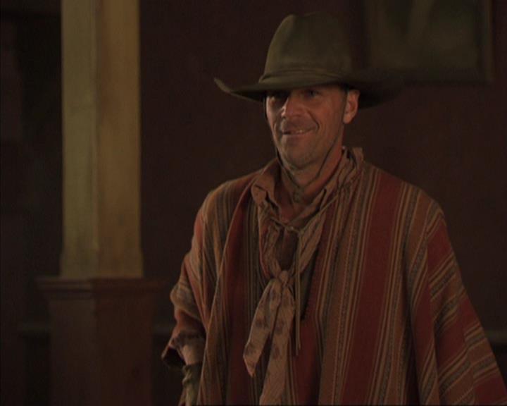 Charmed-Online-dot-314TheGoodTheBadAndTheCursed2185.jpg Charmed-Online-dot-314TheGoodTheBadAndTheCursed2185.jpg