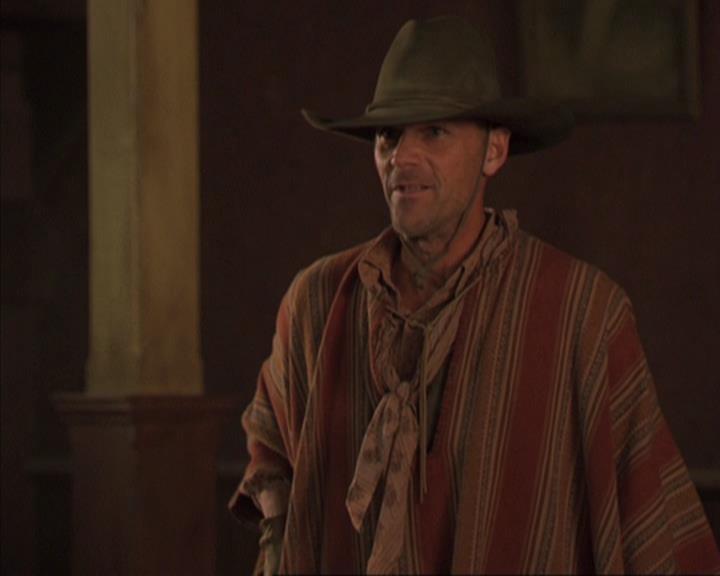 Charmed-Online-dot-314TheGoodTheBadAndTheCursed2186.jpg Charmed-Online-dot-314TheGoodTheBadAndTheCursed2186.jpg