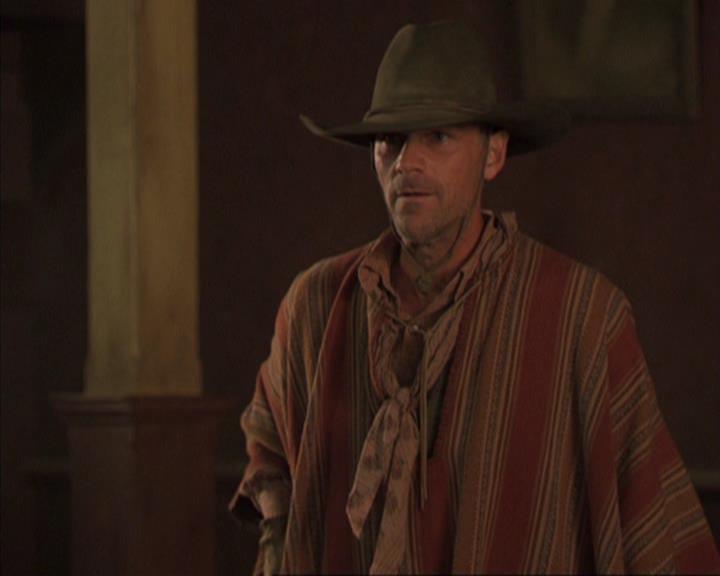 Charmed-Online-dot-314TheGoodTheBadAndTheCursed2189.jpg Charmed-Online-dot-314TheGoodTheBadAndTheCursed2189.jpg