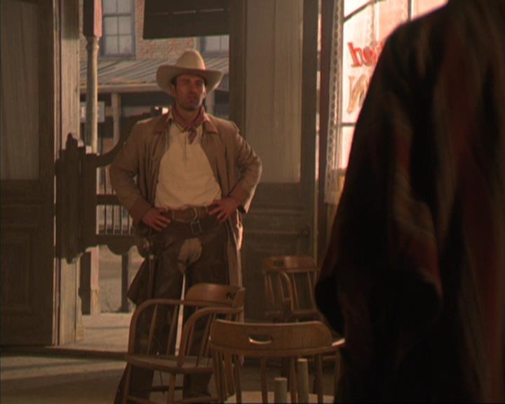 Charmed-Online-dot-314TheGoodTheBadAndTheCursed2193.jpg Charmed-Online-dot-314TheGoodTheBadAndTheCursed2193.jpg