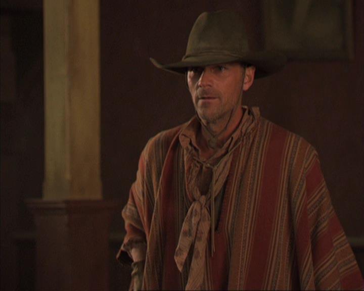 Charmed-Online-dot-314TheGoodTheBadAndTheCursed2194.jpg Charmed-Online-dot-314TheGoodTheBadAndTheCursed2194.jpg