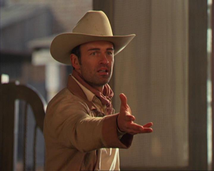 Charmed-Online-dot-314TheGoodTheBadAndTheCursed2197.jpg Charmed-Online-dot-314TheGoodTheBadAndTheCursed2197.jpg