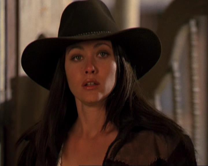 Charmed-Online-dot-314TheGoodTheBadAndTheCursed2199.jpg