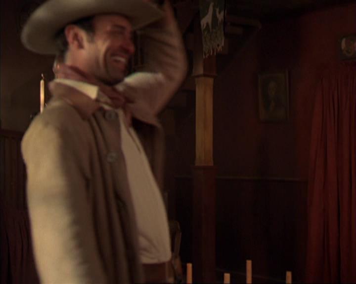 Charmed-Online-dot-314TheGoodTheBadAndTheCursed2202.jpg Charmed-Online-dot-314TheGoodTheBadAndTheCursed2202.jpg