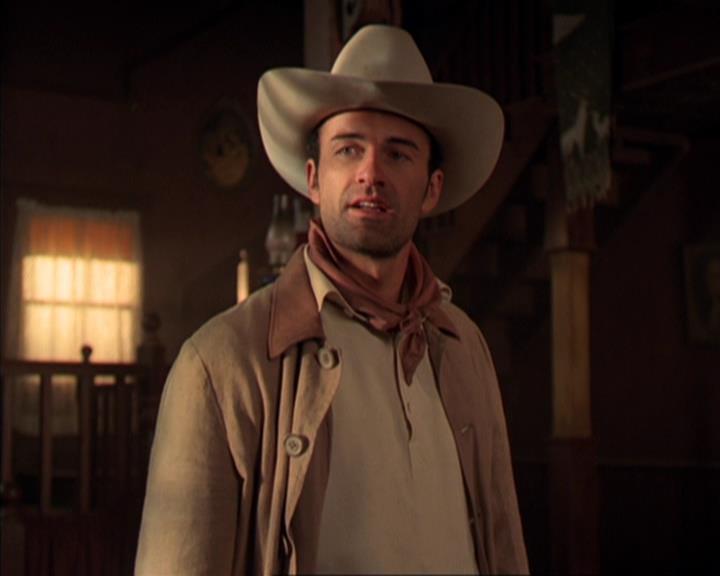 Charmed-Online-dot-314TheGoodTheBadAndTheCursed2207.jpg Charmed-Online-dot-314TheGoodTheBadAndTheCursed2207.jpg