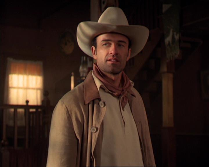 Charmed-Online-dot-314TheGoodTheBadAndTheCursed2209.jpg Charmed-Online-dot-314TheGoodTheBadAndTheCursed2209.jpg