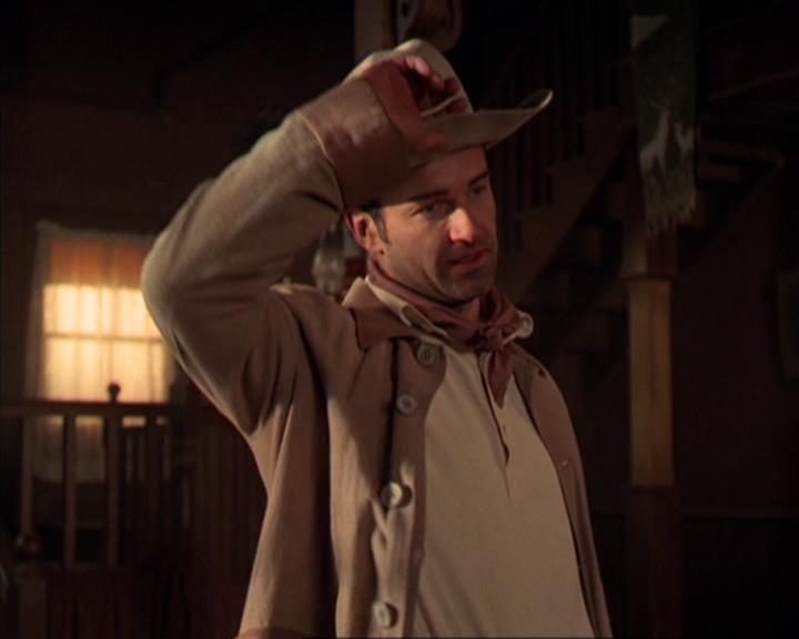 Charmed-Online-dot-314TheGoodTheBadAndTheCursed2210.jpg Charmed-Online-dot-314TheGoodTheBadAndTheCursed2210.jpg