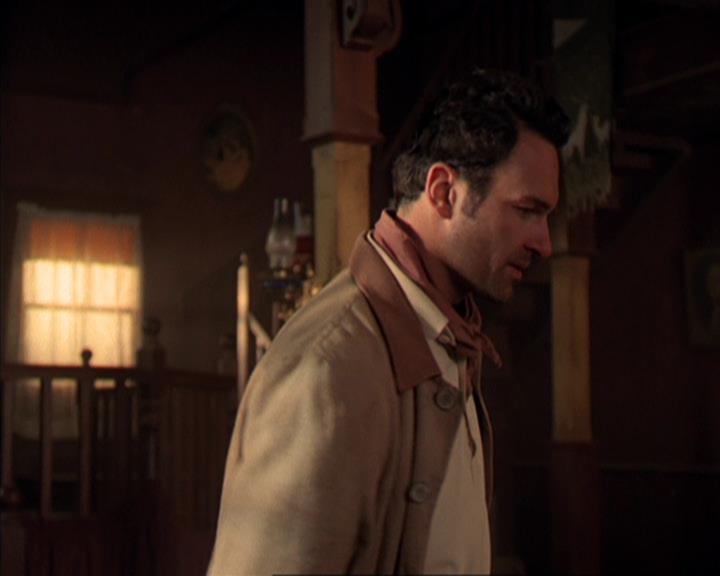 Charmed-Online-dot-314TheGoodTheBadAndTheCursed2211.jpg Charmed-Online-dot-314TheGoodTheBadAndTheCursed2211.jpg