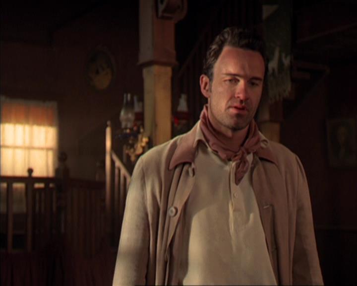 Charmed-Online-dot-314TheGoodTheBadAndTheCursed2212.jpg Charmed-Online-dot-314TheGoodTheBadAndTheCursed2212.jpg