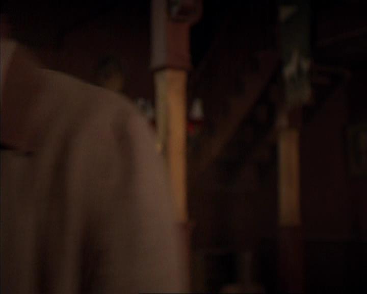 Charmed-Online-dot-314TheGoodTheBadAndTheCursed2215.jpg Charmed-Online-dot-314TheGoodTheBadAndTheCursed2215.jpg