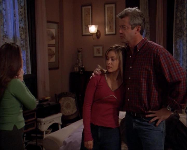 Charmed-Online-dot-314TheGoodTheBadAndTheCursed2216.jpg Charmed-Online-dot-314TheGoodTheBadAndTheCursed2216.jpg