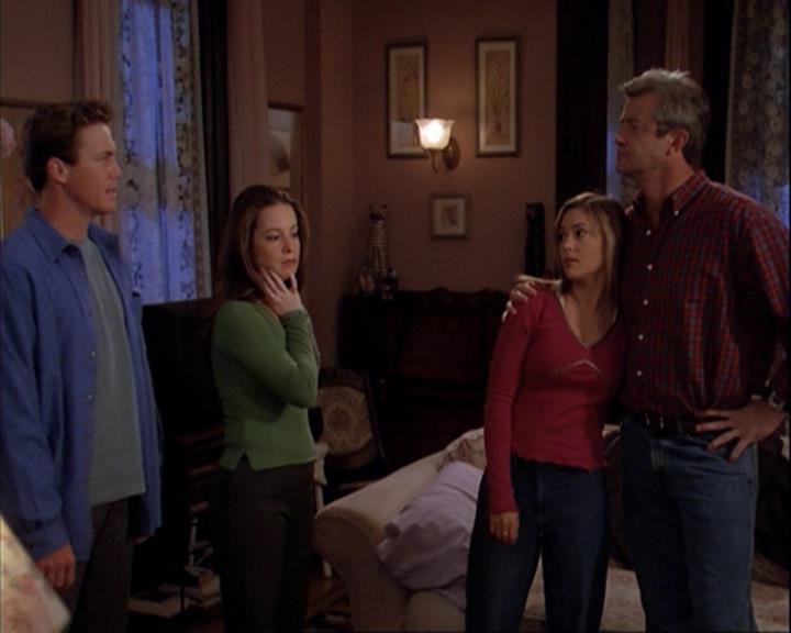 Charmed-Online-dot-314TheGoodTheBadAndTheCursed2218.jpg Charmed-Online-dot-314TheGoodTheBadAndTheCursed2218.jpg