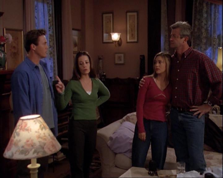 Charmed-Online-dot-314TheGoodTheBadAndTheCursed2219.jpg Charmed-Online-dot-314TheGoodTheBadAndTheCursed2219.jpg