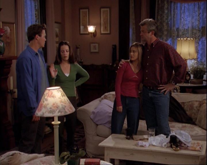 Charmed-Online-dot-314TheGoodTheBadAndTheCursed2221.jpg Charmed-Online-dot-314TheGoodTheBadAndTheCursed2221.jpg