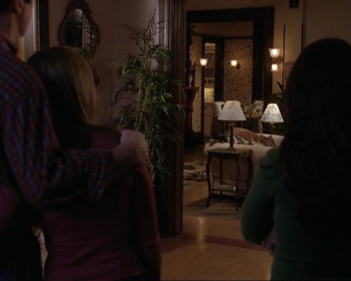 Charmed-Online-dot-314TheGoodTheBadAndTheCursed2222.jpg Charmed-Online-dot-314TheGoodTheBadAndTheCursed2222.jpg