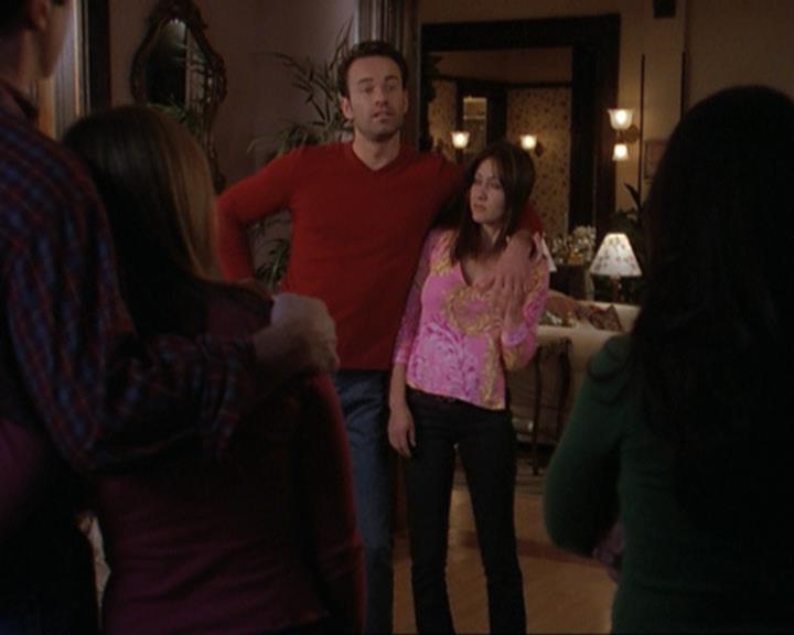 Charmed-Online-dot-314TheGoodTheBadAndTheCursed2223.jpg