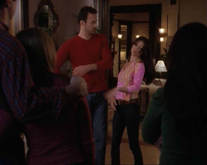 Charmed-Online-dot-314TheGoodTheBadAndTheCursed2224.jpg