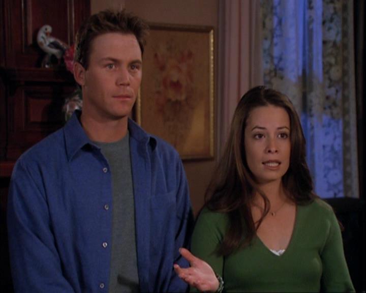 Charmed-Online-dot-314TheGoodTheBadAndTheCursed2225.jpg