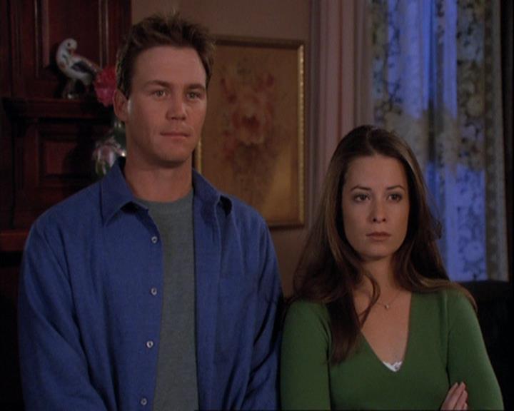 Charmed-Online-dot-314TheGoodTheBadAndTheCursed2230.jpg