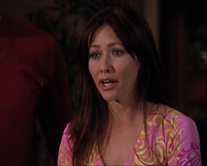 Charmed-Online-dot-314TheGoodTheBadAndTheCursed2231.jpg Charmed-Online-dot-314TheGoodTheBadAndTheCursed2231.jpg