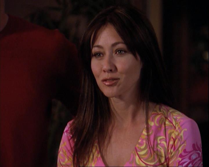 Charmed-Online-dot-314TheGoodTheBadAndTheCursed2233.jpg Charmed-Online-dot-314TheGoodTheBadAndTheCursed2233.jpg