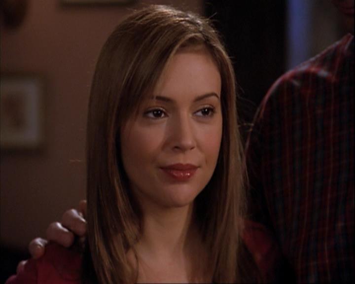 Charmed-Online-dot-314TheGoodTheBadAndTheCursed2234.jpg Charmed-Online-dot-314TheGoodTheBadAndTheCursed2234.jpg