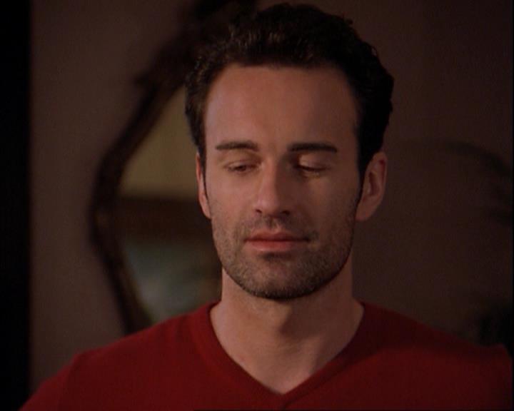 Charmed-Online-dot-314TheGoodTheBadAndTheCursed2236.jpg Charmed-Online-dot-314TheGoodTheBadAndTheCursed2236.jpg