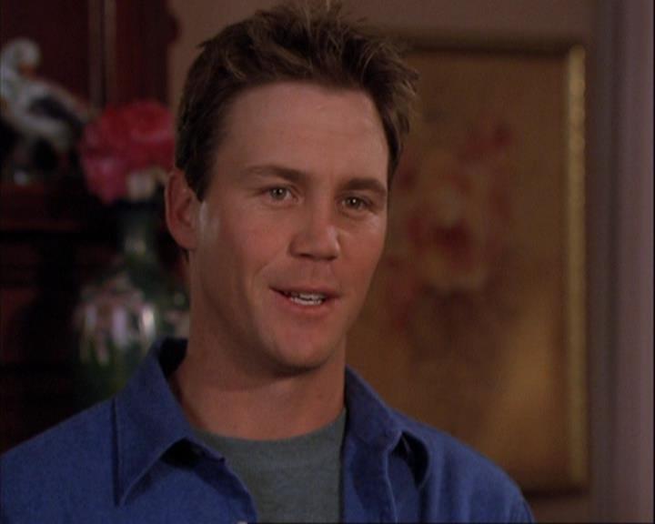 Charmed-Online-dot-314TheGoodTheBadAndTheCursed2238.jpg Charmed-Online-dot-314TheGoodTheBadAndTheCursed2238.jpg