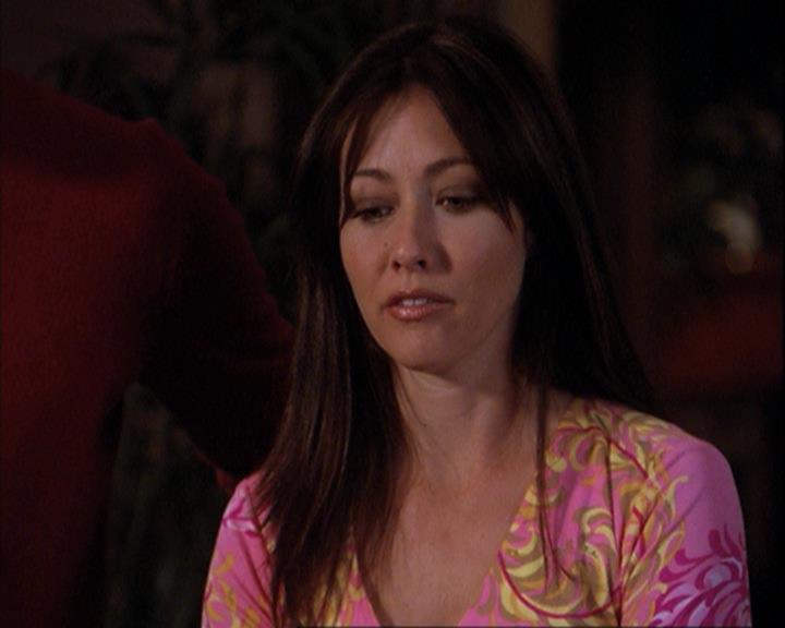 Charmed-Online-dot-314TheGoodTheBadAndTheCursed2241.jpg Charmed-Online-dot-314TheGoodTheBadAndTheCursed2241.jpg