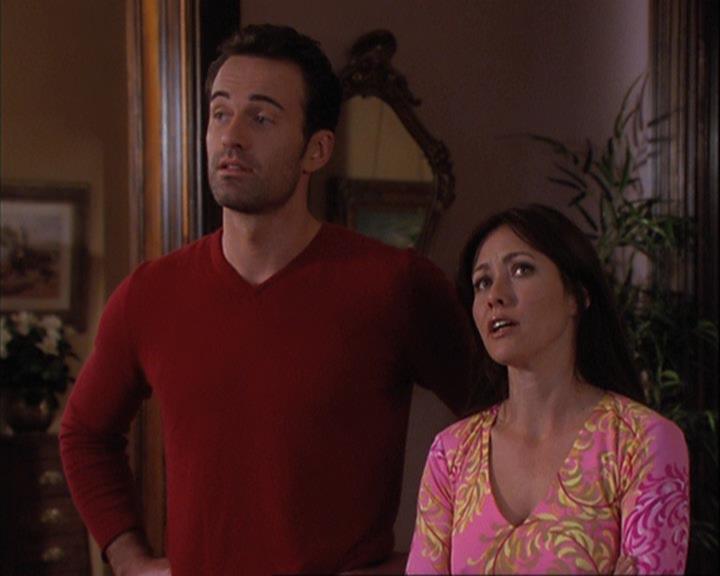 Charmed-Online-dot-314TheGoodTheBadAndTheCursed2247.jpg