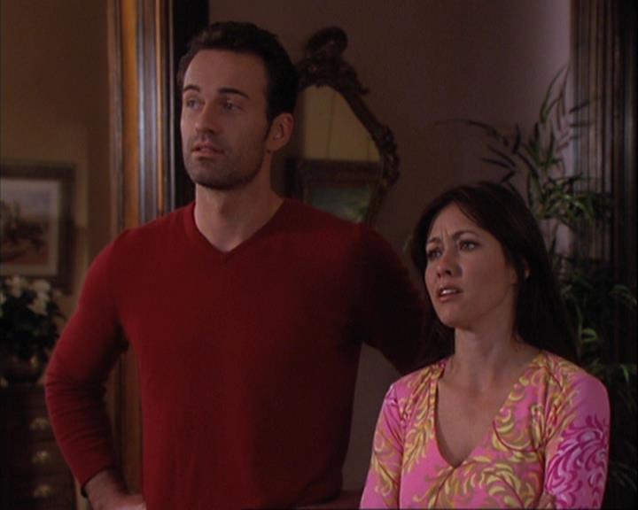 Charmed-Online-dot-314TheGoodTheBadAndTheCursed2248.jpg Charmed-Online-dot-314TheGoodTheBadAndTheCursed2248.jpg