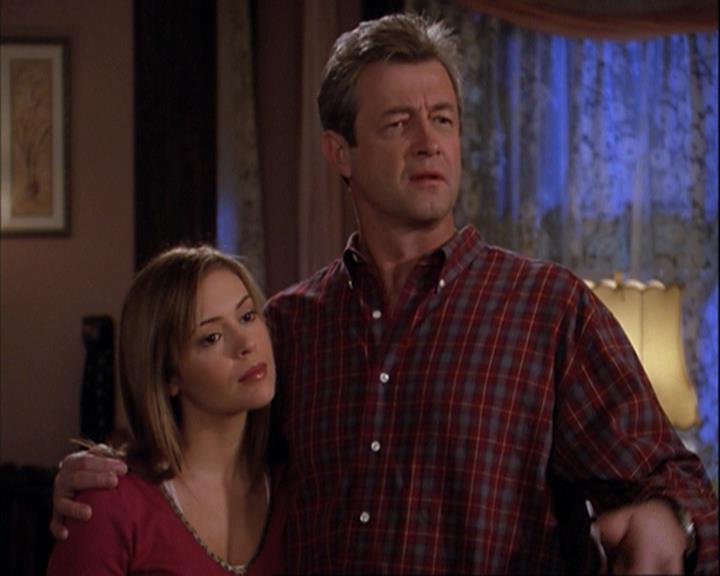 Charmed-Online-dot-314TheGoodTheBadAndTheCursed2249.jpg Charmed-Online-dot-314TheGoodTheBadAndTheCursed2249.jpg