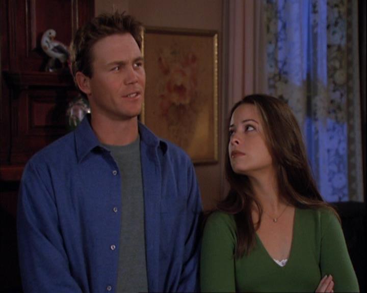 Charmed-Online-dot-314TheGoodTheBadAndTheCursed2251.jpg Charmed-Online-dot-314TheGoodTheBadAndTheCursed2251.jpg