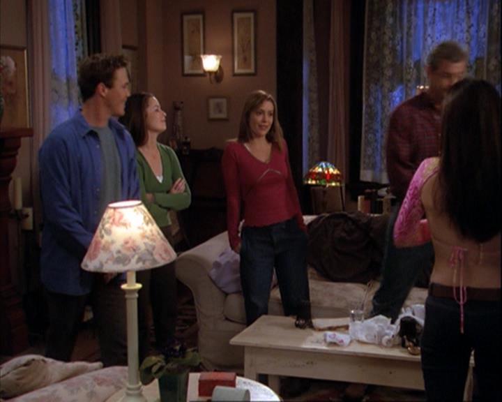 Charmed-Online-dot-314TheGoodTheBadAndTheCursed2257.jpg Charmed-Online-dot-314TheGoodTheBadAndTheCursed2257.jpg