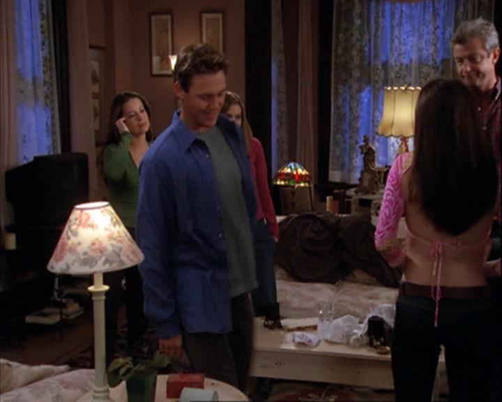 Charmed-Online-dot-314TheGoodTheBadAndTheCursed2258.jpg Charmed-Online-dot-314TheGoodTheBadAndTheCursed2258.jpg