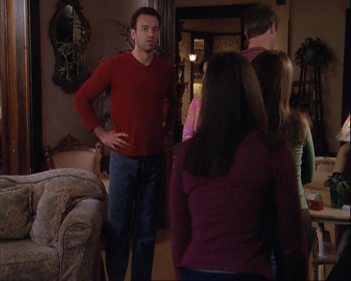 Charmed-Online-dot-314TheGoodTheBadAndTheCursed2259.jpg Charmed-Online-dot-314TheGoodTheBadAndTheCursed2259.jpg