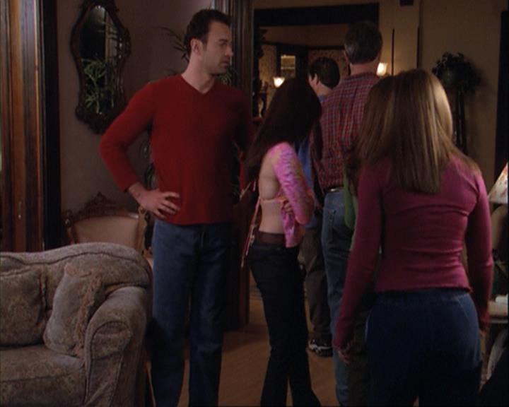 Charmed-Online-dot-314TheGoodTheBadAndTheCursed2260.jpg Charmed-Online-dot-314TheGoodTheBadAndTheCursed2260.jpg