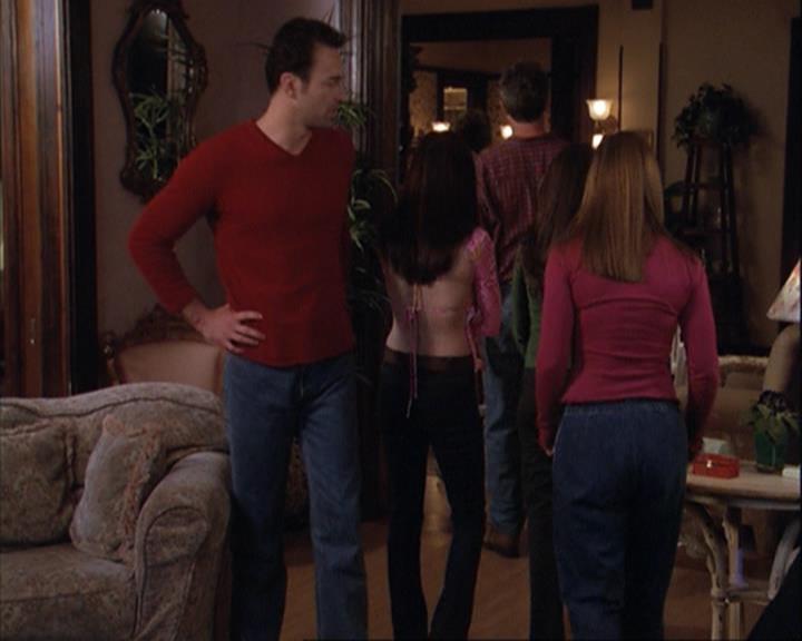 Charmed-Online-dot-314TheGoodTheBadAndTheCursed2261.jpg Charmed-Online-dot-314TheGoodTheBadAndTheCursed2261.jpg