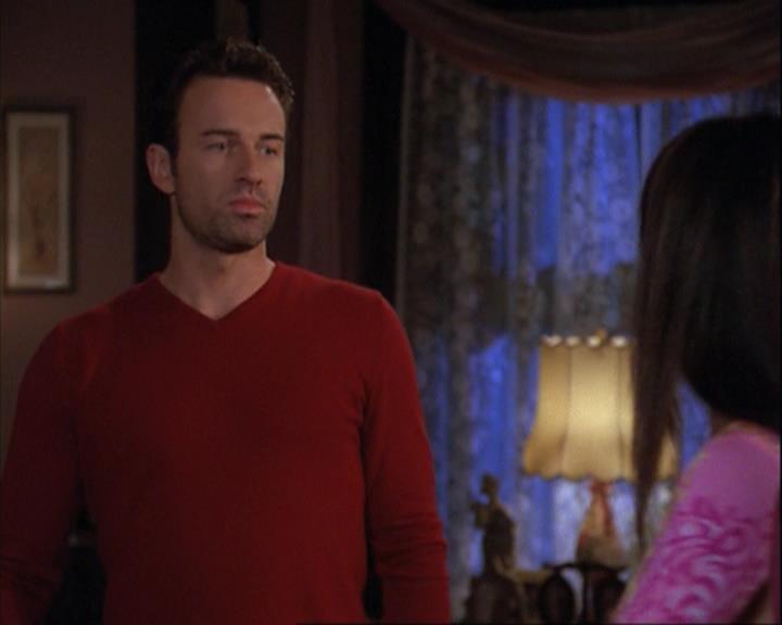 Charmed-Online-dot-314TheGoodTheBadAndTheCursed2263.jpg