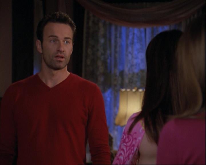 Charmed-Online-dot-314TheGoodTheBadAndTheCursed2267.jpg