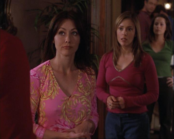 Charmed-Online-dot-314TheGoodTheBadAndTheCursed2268.jpg Charmed-Online-dot-314TheGoodTheBadAndTheCursed2268.jpg